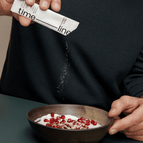 Top Supplement Brands For Cellular Health, Recovery, And Longevity