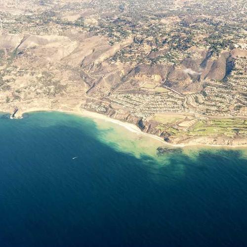 Home Goods Blog Post 7