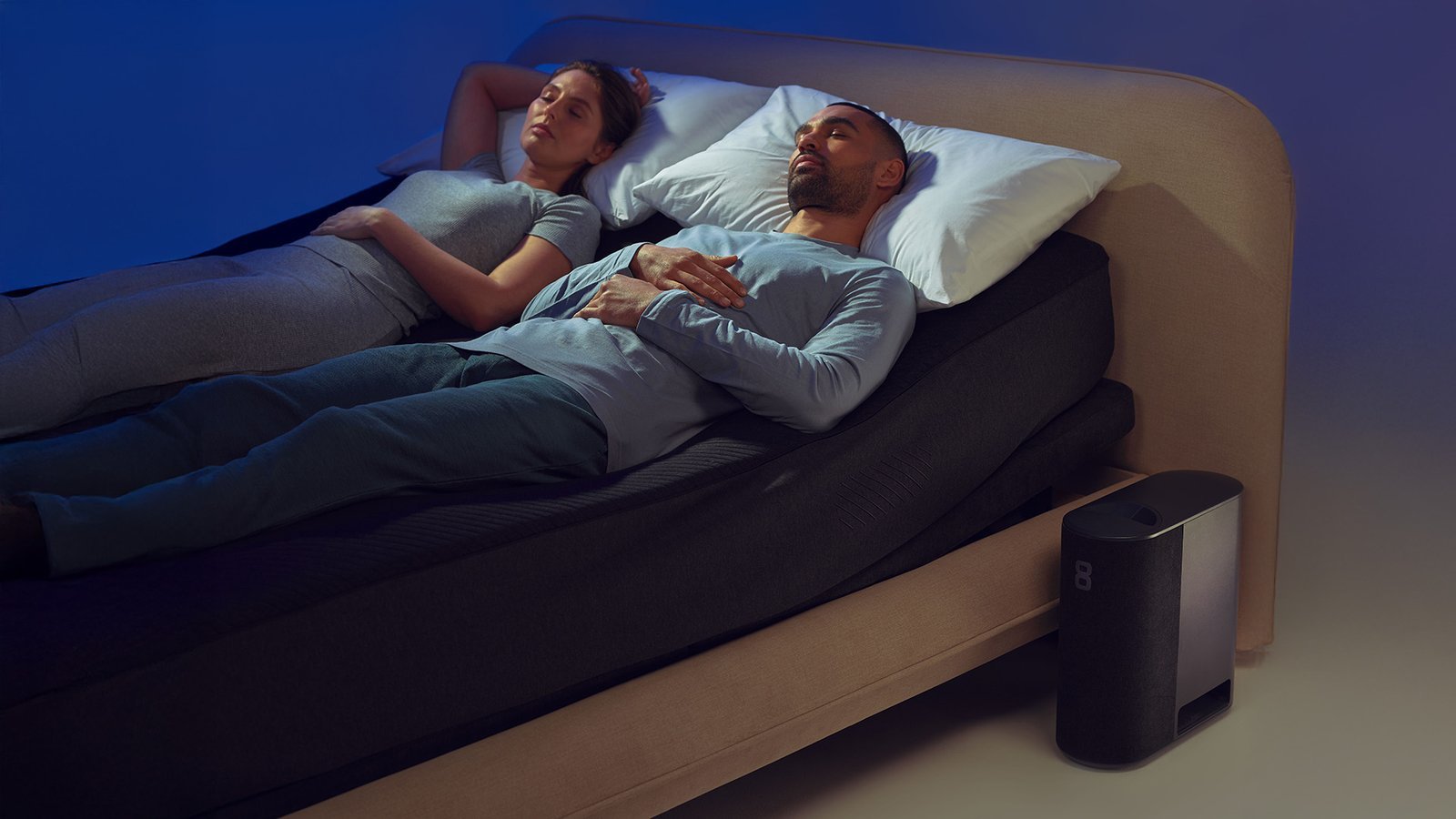 Eight Sleep Pod 5 Review: Can a Mattress Cover Really Fix Your Sleep?