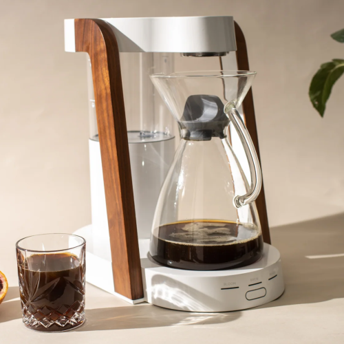 Ratio Eight Original Coffee Machine