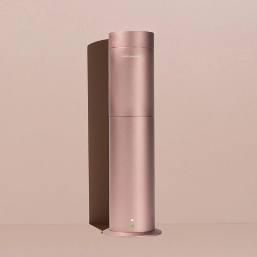 Mini Pro Scent Diffuser