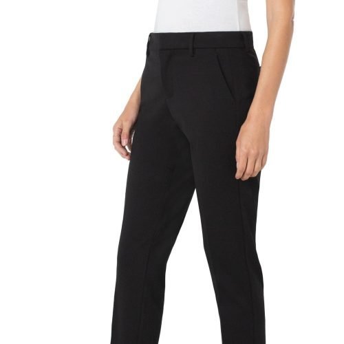 Kelsey Knit Trouser Super Stretch