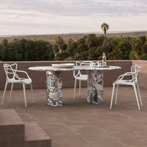 Masters Bar Stool