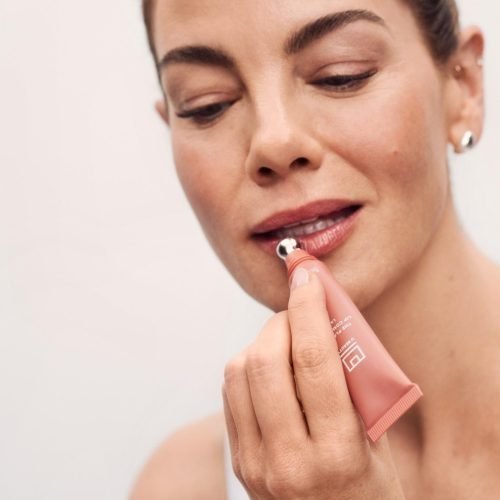 The PLASMA Lip Compound