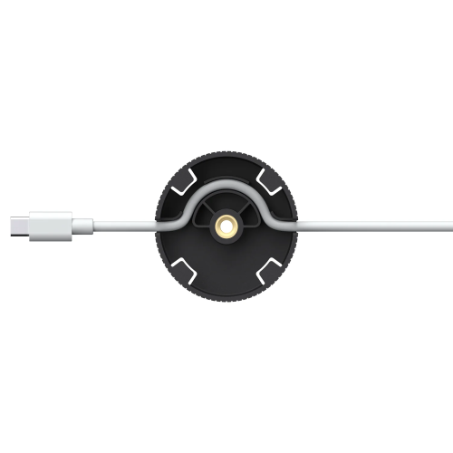 Harbor Camera Floor Stand Adapter