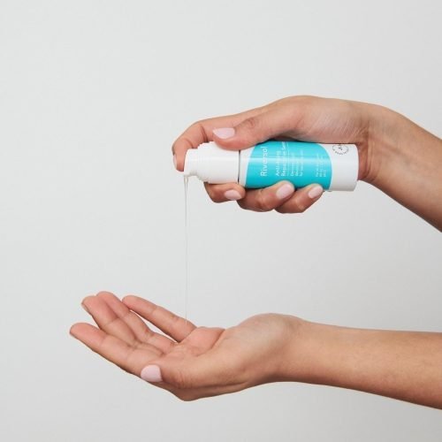 Anti-Aging Serum