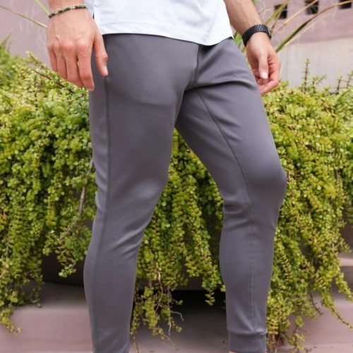 Infinity Joggers