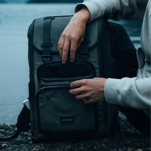 Smart-Pack+® 2.0