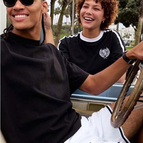OG Hooded Sweatshirt