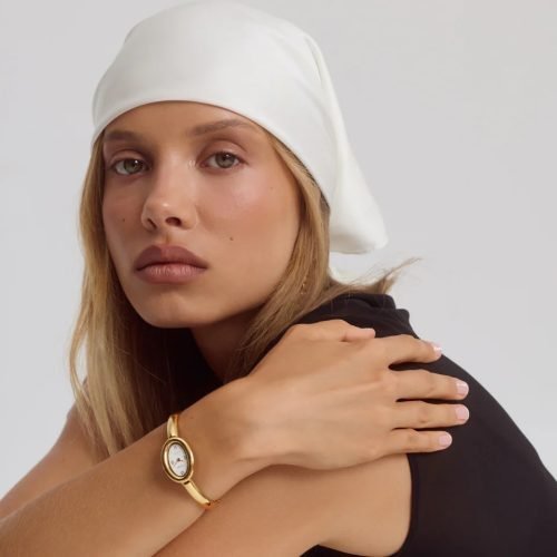 Isobel Watch