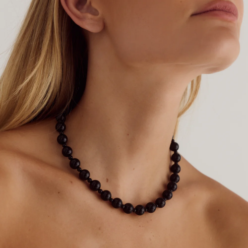 Constance Necklace