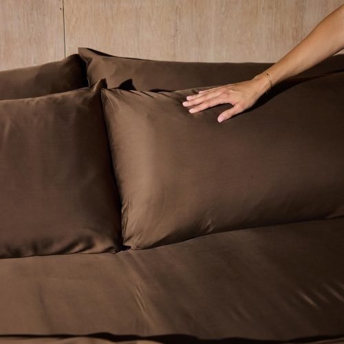 Bamboo Sheet Set
