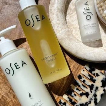 Mega Moisture Duo