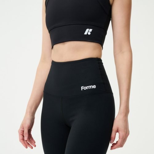 Sculpt+ Legging Lux