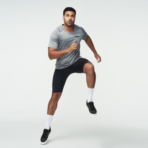 Ergo Short