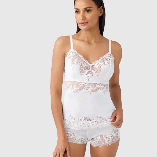 Modern Affair Cami