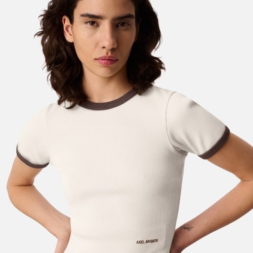 Dahlia T-Shirt