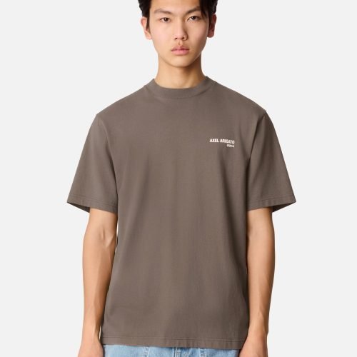 Legacy T-Shirt
