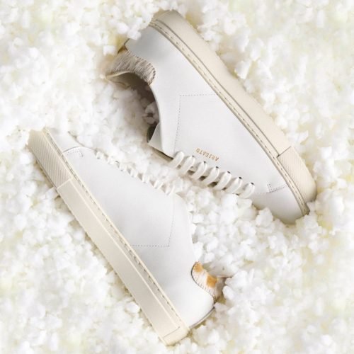 Clean 90 Sneaker