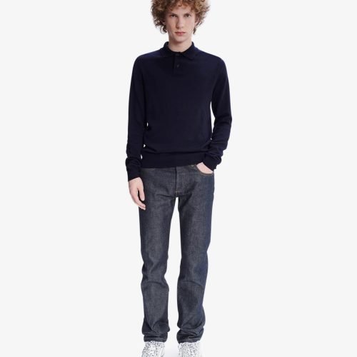 Petit New Standard Jeans