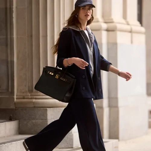 Dreamweave™ Relaxed Pant