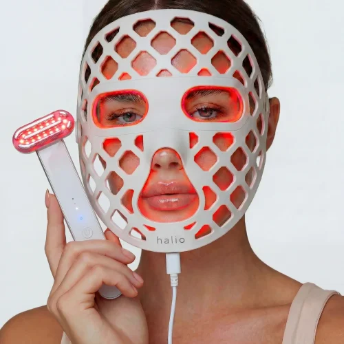 Halio Lift & Light Duo