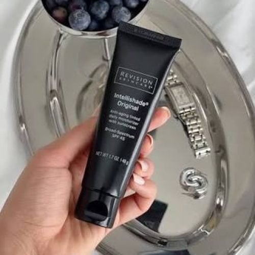 Intellishade® Original