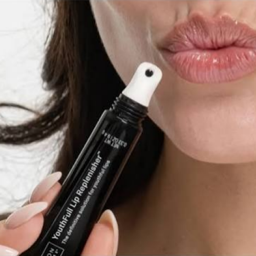 YouthFull Lip Replenisher®