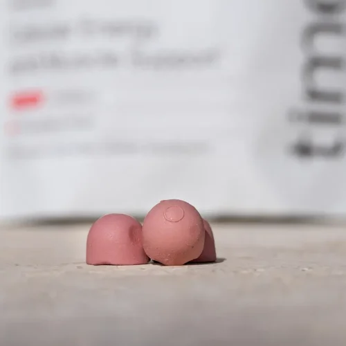 Mitopure Gummies