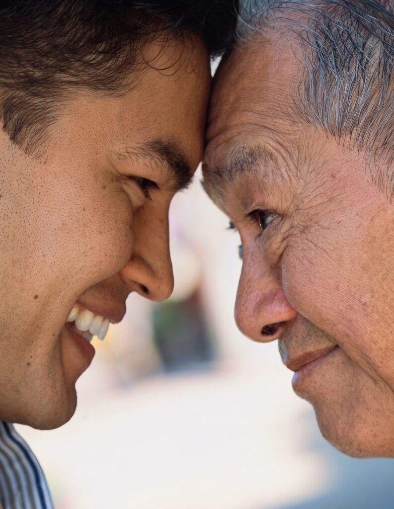 Timeline Nutrition: Urolithin A Supplements for Cellular Health