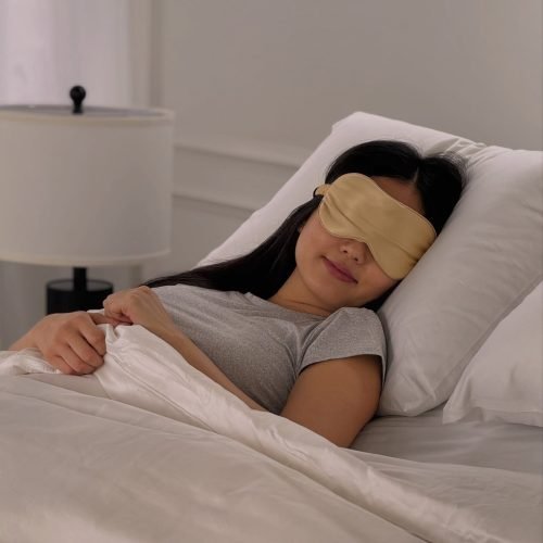 Helix ComfortAdjust Cooling Pillow