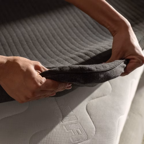 Mattress