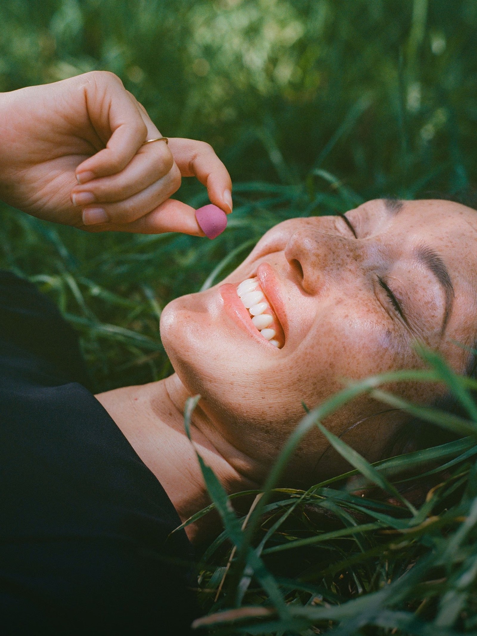 Timeline Nutrition: Do Mitopure Gummies Actually Renew Aging Cells?