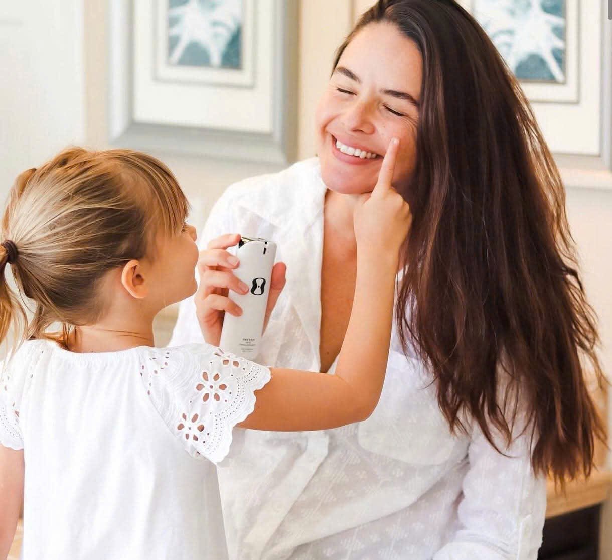 OneSkin: Peptide-Powered Skincare Backed by Longevity Science