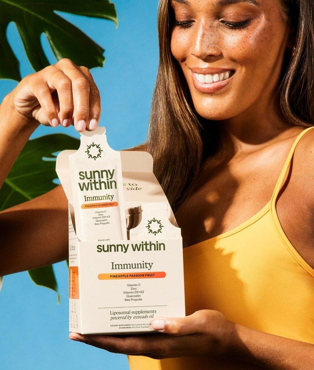 Immunity