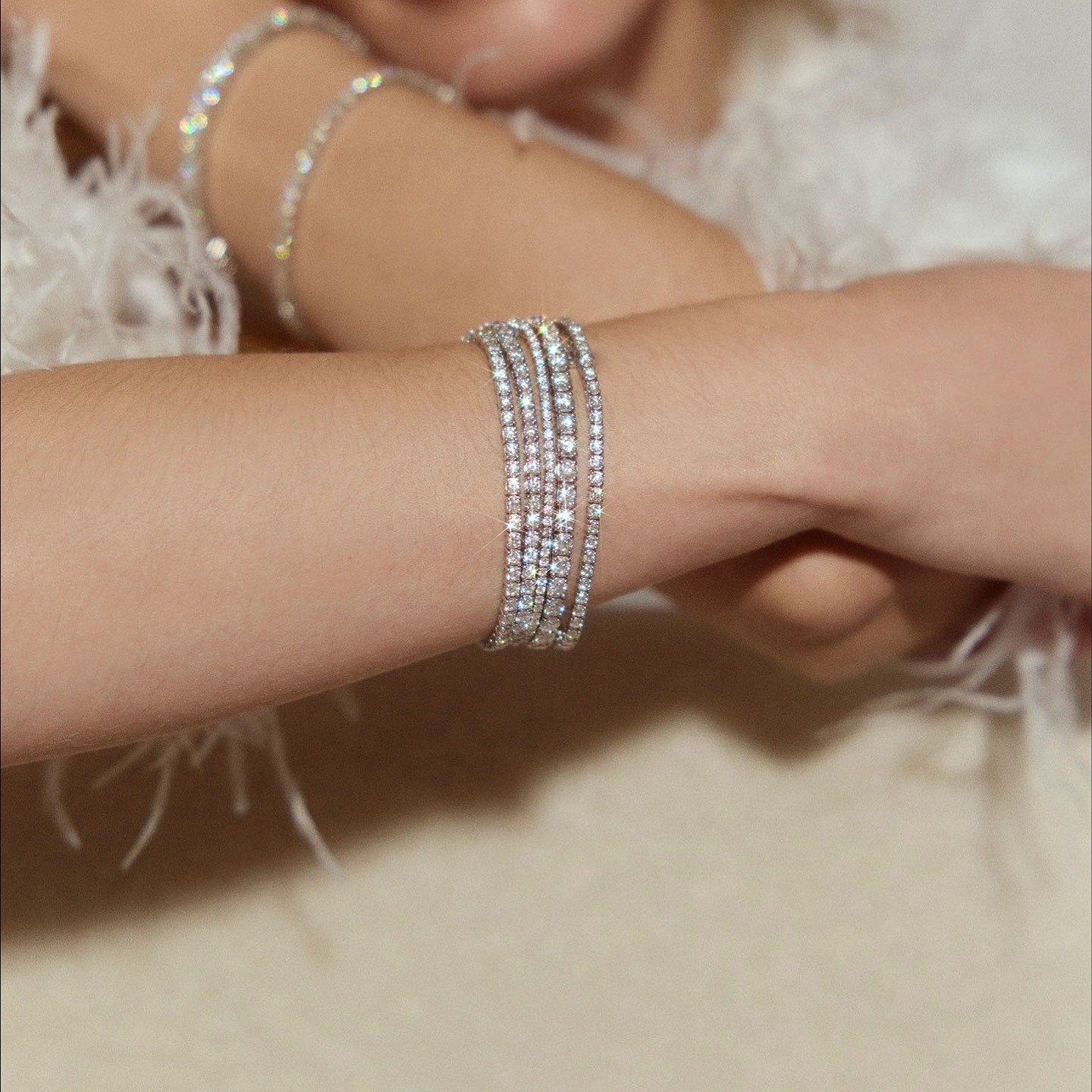 Ring Concierge: Fine Diamond Jewelry Designed In NYC