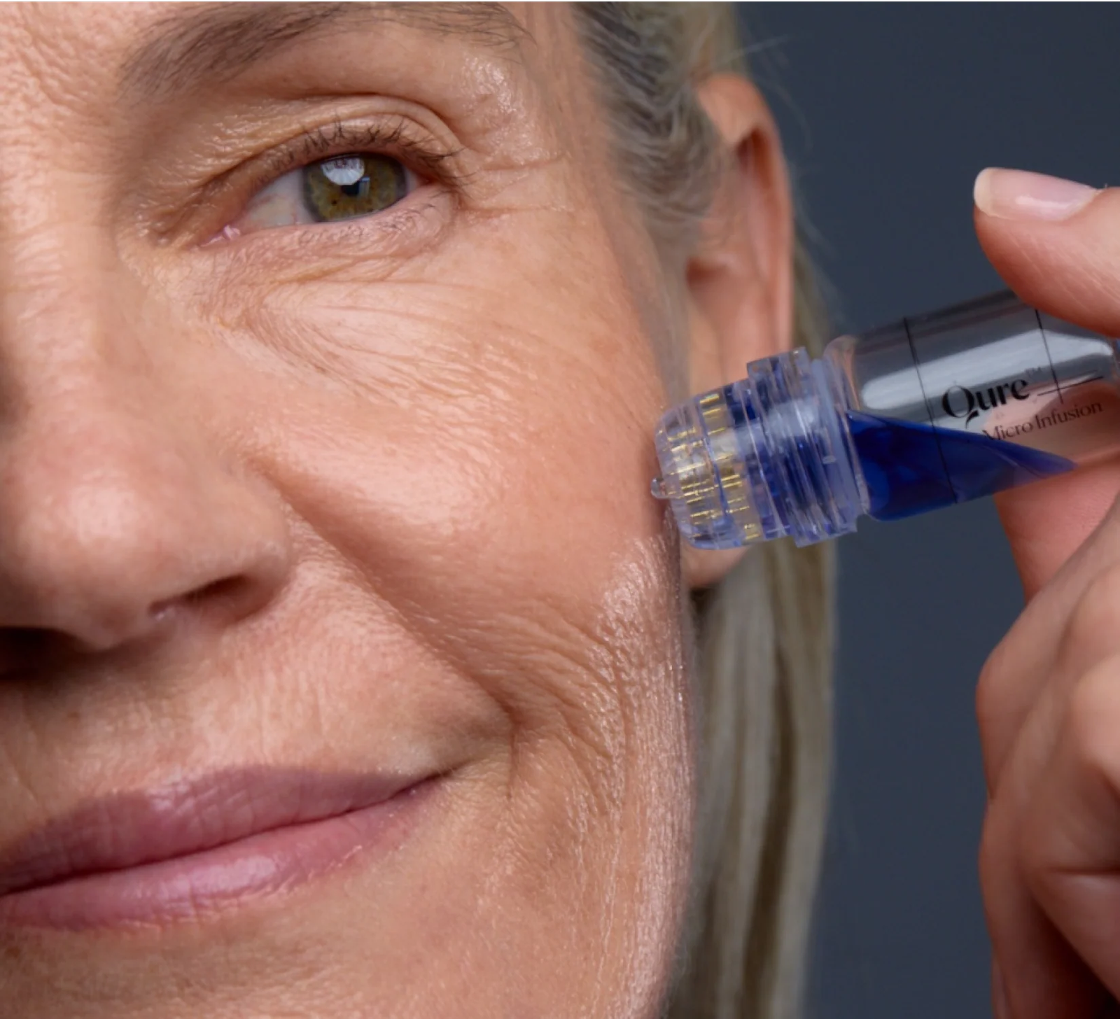 Micro-Infusion 3 Month Bundle