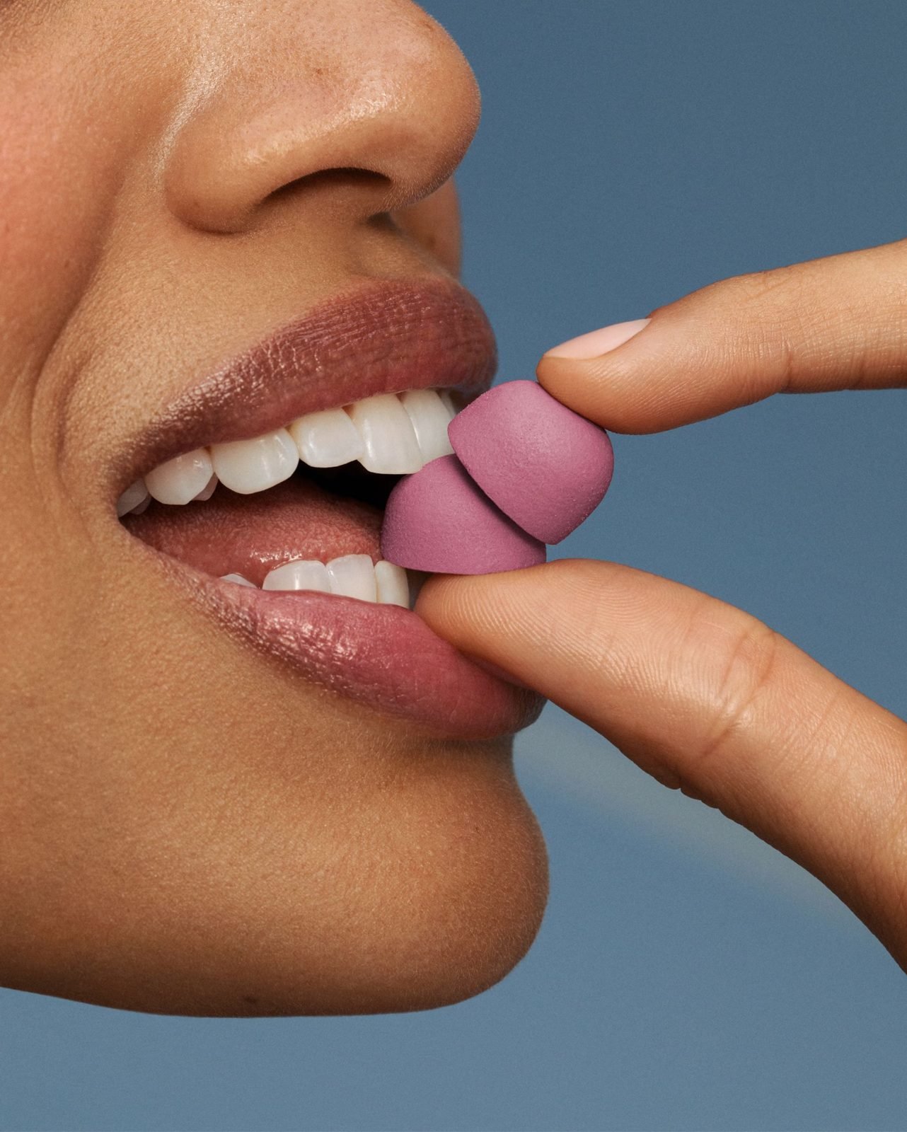Top Supplement Brands For Cellular Health, Recovery, And Longevity
