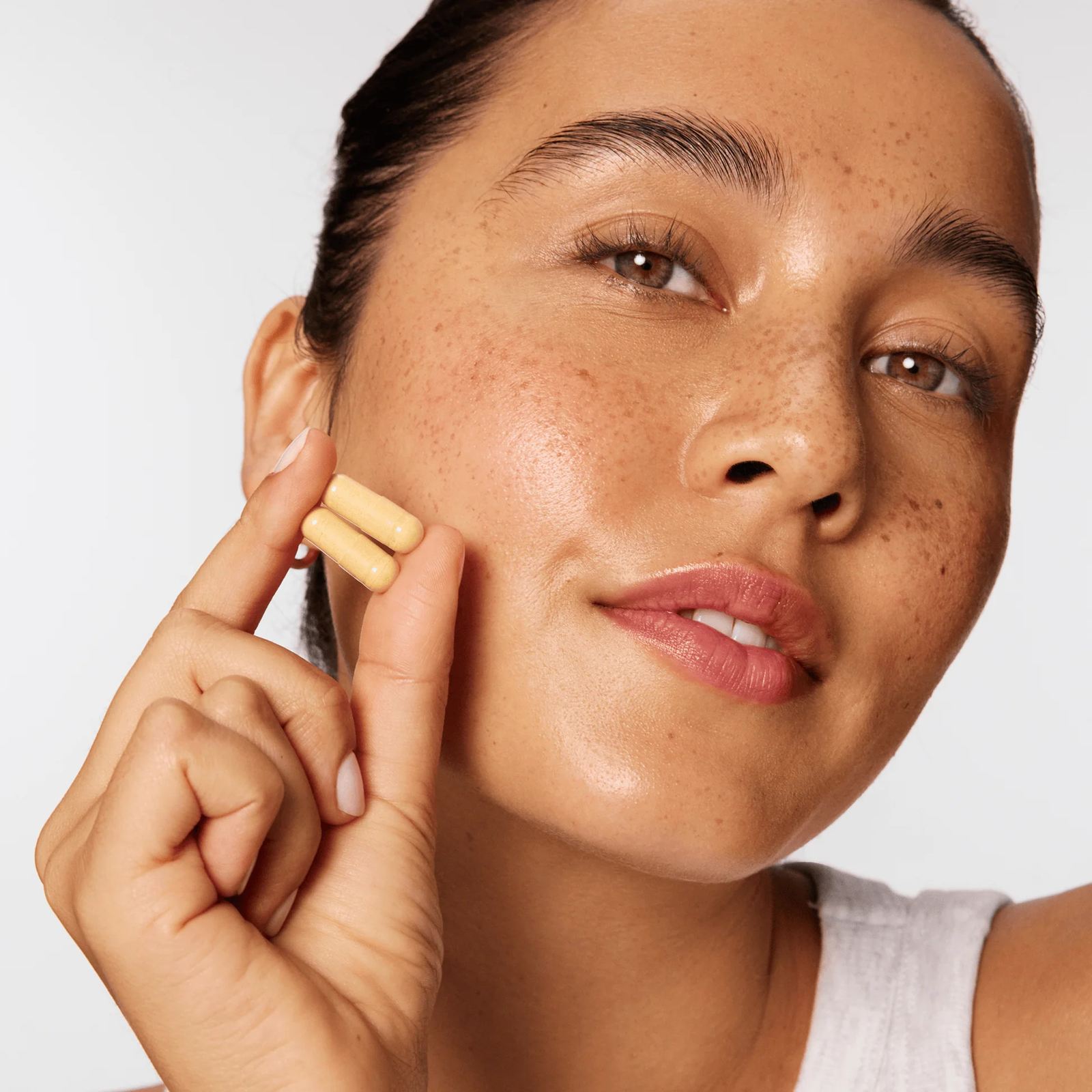 MindBodySkin (CSB)